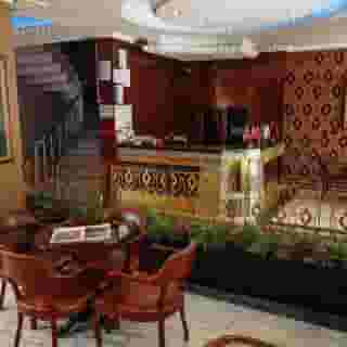 Topkapi Golden Time Hotel, 4 of 5