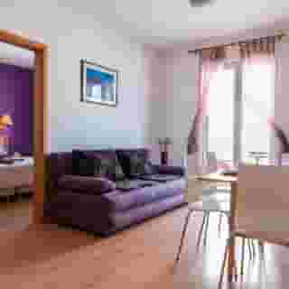 Dubrovnik Lapad Apartments, 5 of 5