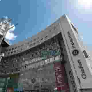 Citadines Place d'Italie Paris, 1 of 5