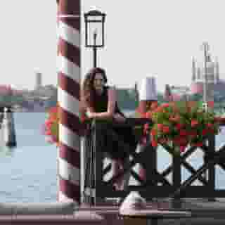 San Clemente Palace Kempinski Hotel Venice, 1 of 5