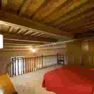 Villa Pitiana, 5 of 5