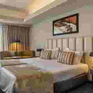 Hotel do Chiado, 2 of 5