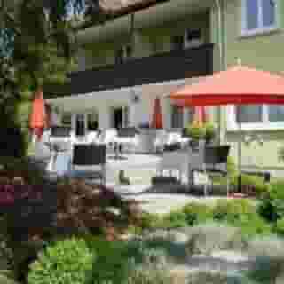 Gastehaus Schlegel, 3 of 5