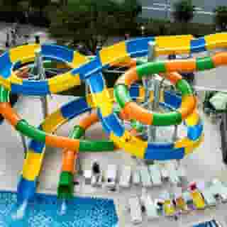 Best Western Plus Premium Inn, 4 of 5