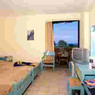 Kalithea Sun & Sky, 4 of 5