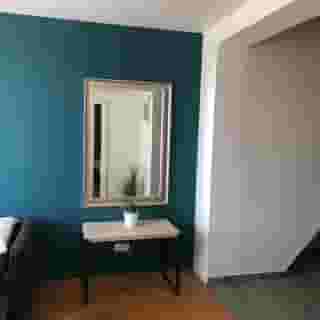 EA ApartHotel Melantrich, 6 of 6