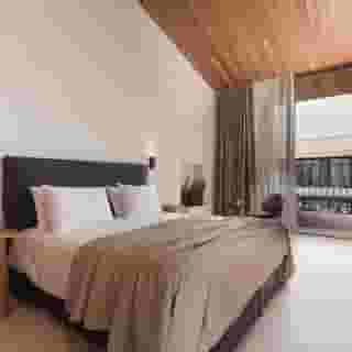 Contessina Suites and Spa Sophisticated Life Style - Adults Only, 5 of 5