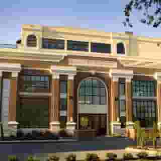 The Brakeman Hotel, 3 of 5