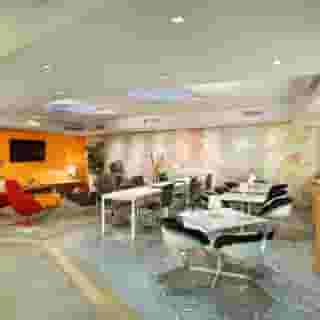 Best Western Plus Executive Hotel and Suites, 3 of 5