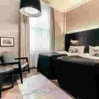 Apotek Hotel by Keahotels, 5 of 5