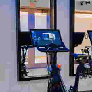 Westin Bayshore Vancouver, 5 of 5