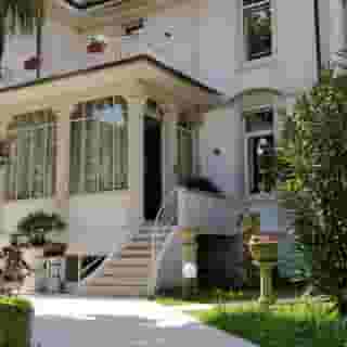 Villa Delle Palme Hotel, 2 of 5