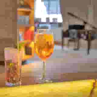 Urso Hotel & Spa, 1 of 5