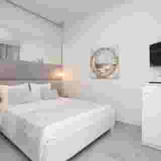 Anna Maria Paradise Hotel, 4 of 5