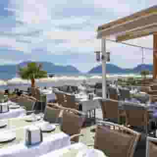 Orsmaris Boutique Hotel, 5 of 5