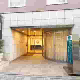 Hotel Villa Fontaine Tokyo - Kayabacho, 3 of 5