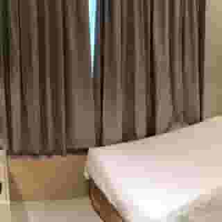 Lumine Hotel, 2 of 5