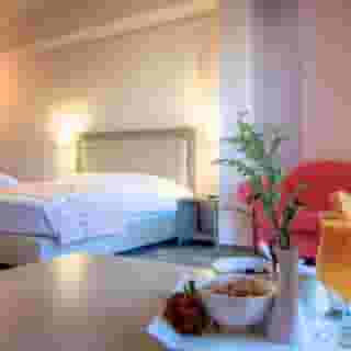 Solimar Dias Hotel, 2 of 5