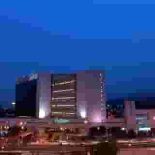 Radisson Paraiso Hotel Mexico City, 1 of 5