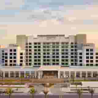 Hilton Abu Dhabi Yas Island, 3 of 5