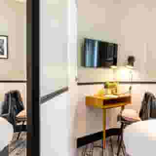 Timhotel Gare Du Nord, 4 of 5