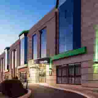 ibis Styles A Coruna, 6 of 6