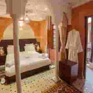 Riad Ikalimo , 5 of 5