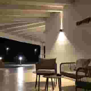 Hotel S'arena Beach, 3 of 5