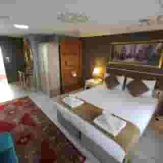 Sultans Royal Hotel, 3 of 5