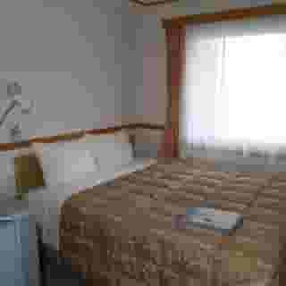 Toyoko Inn Otsuka Eki Kita Guchi NÂº 2, 2 of 5