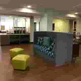 Hampton Inn Orlando Near Universal Blvd/Int'l Dr, 1 of 5