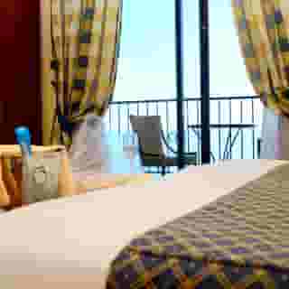 Capo Dei Greci Taormina Coast - Resort Hotel & SPA, 5 of 5