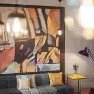 Holiday Inn - the niu, Form Stuttgart Feuerbach, 4 of 5