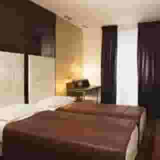 HOTEL PAVILLON SAINT AUGUSTIN, 2 of 5