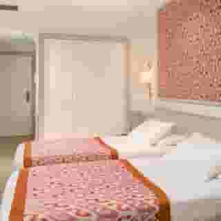 Hotel Della Concilliazione, 5 of 5