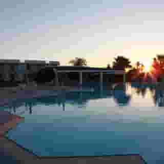 Hotel Club Selinunte Beach AiMori, 4 of 5