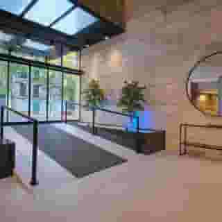 Rafaelhoteles Ventas, 5 of 5