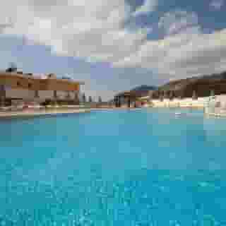 Ziakis Hotel, 4 of 5