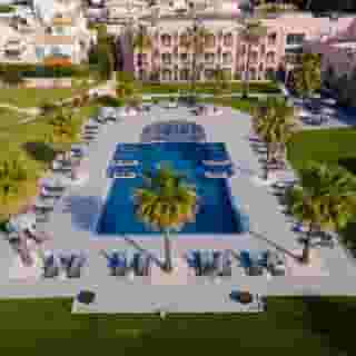 Vila Gale Praia - Adults Only, 2 of 5