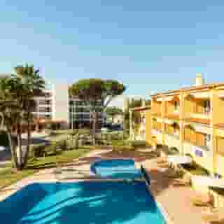 Rio Apartments, 2 of 5