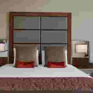 Leonardo Royal London Tower Bridge, 2 of 5