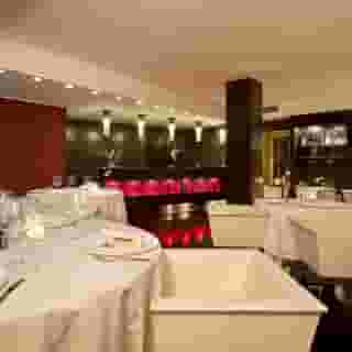Risorgimento Resort, 6 of 6