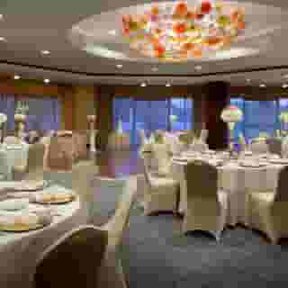 Orlando Airport Marriott Lakeside, 1 of 5