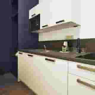 Alveo Suites, 4 of 5