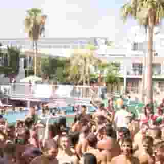 Pambos Napa Rocks Hotel, 2 of 5