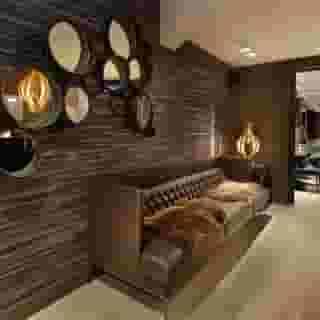 Amsterdam Forest Hotel, 6 of 6