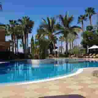 Las Madrigueras - Adults Only (16+), 5 of 5