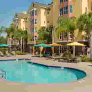 Homewood Suites Universal Orlando, 1 of 5