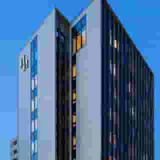 Akabaneholic Hotel Hostel, 2 of 5