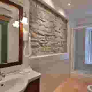 Residence San Giusto, 3 of 5